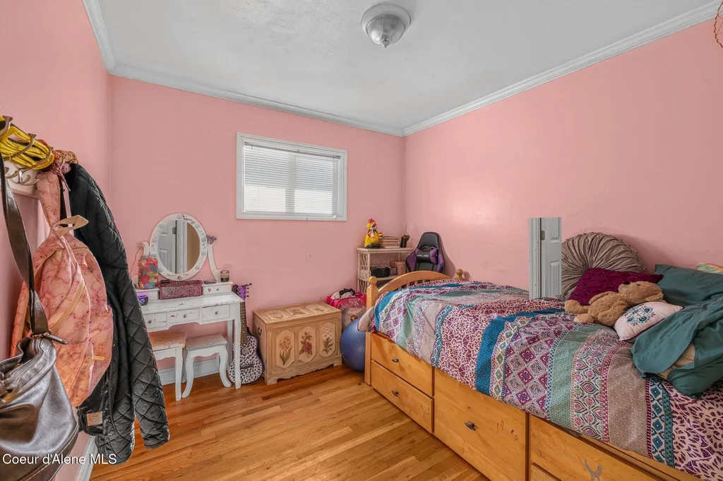 19459 W Riverview Drive Post Falls ID 83854