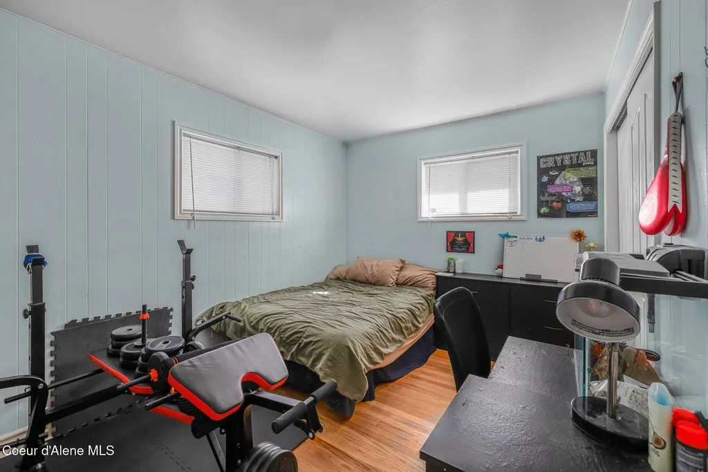 19459 W Riverview Drive Post Falls ID 83854