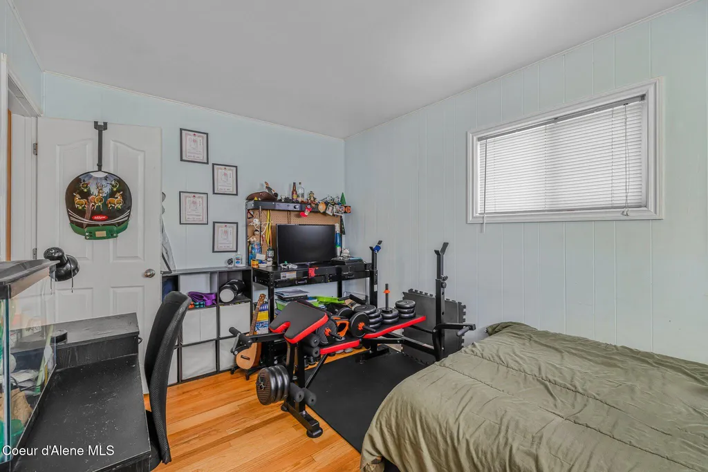 19459 W Riverview Drive Post Falls ID 83854