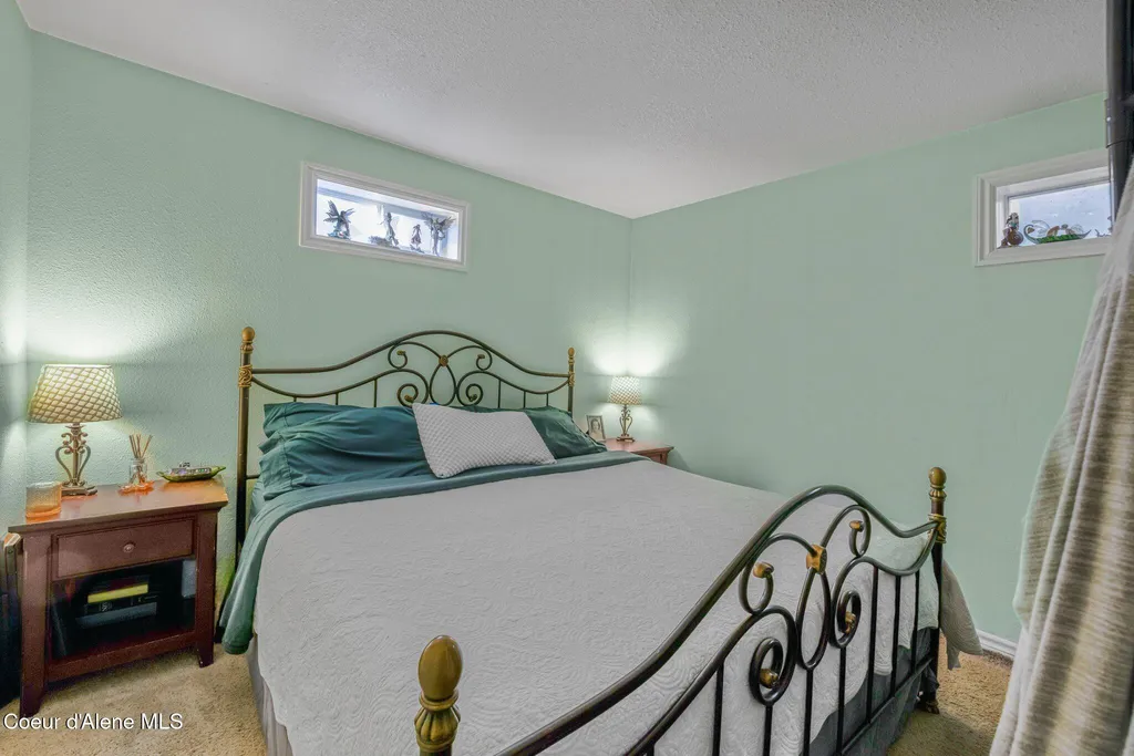 19459 W Riverview Drive Post Falls ID 83854