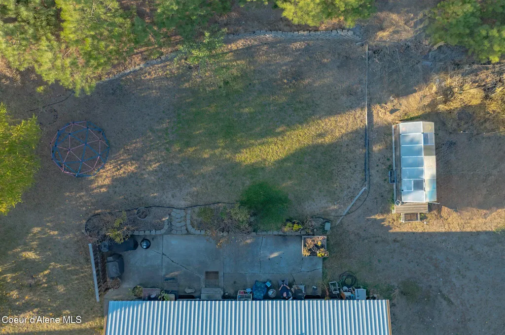 19459 W Riverview Drive Post Falls ID 83854