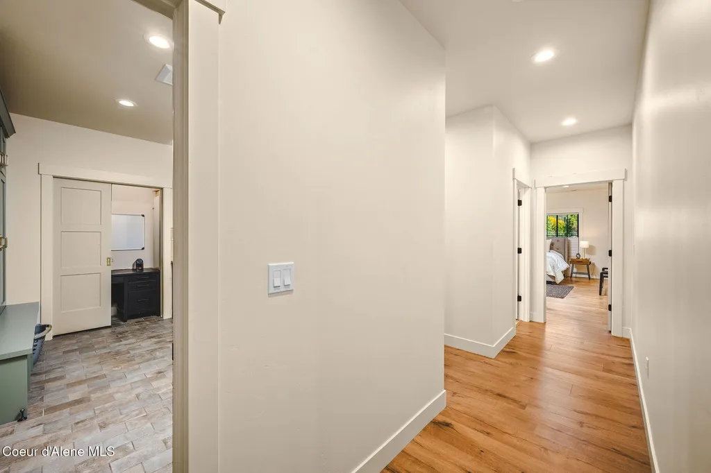 6520 N Colfax Street Dalton Gardens ID 83815