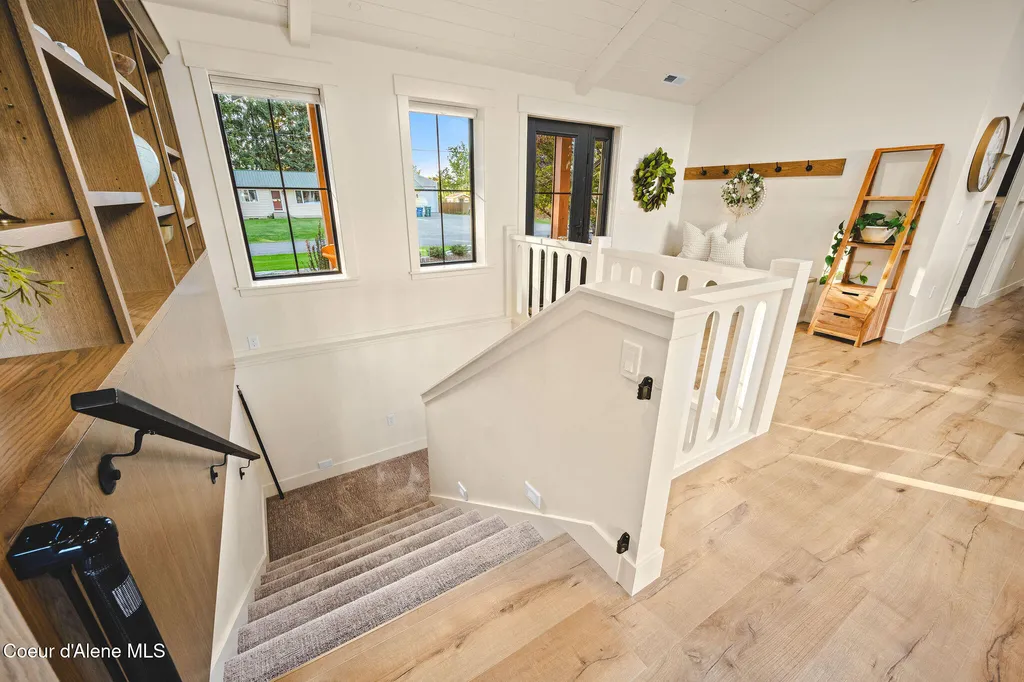 6520 N Colfax Street Dalton Gardens ID 83815