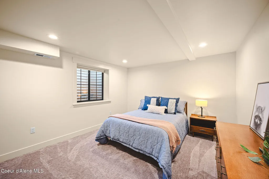 6520 N Colfax Street Dalton Gardens ID 83815