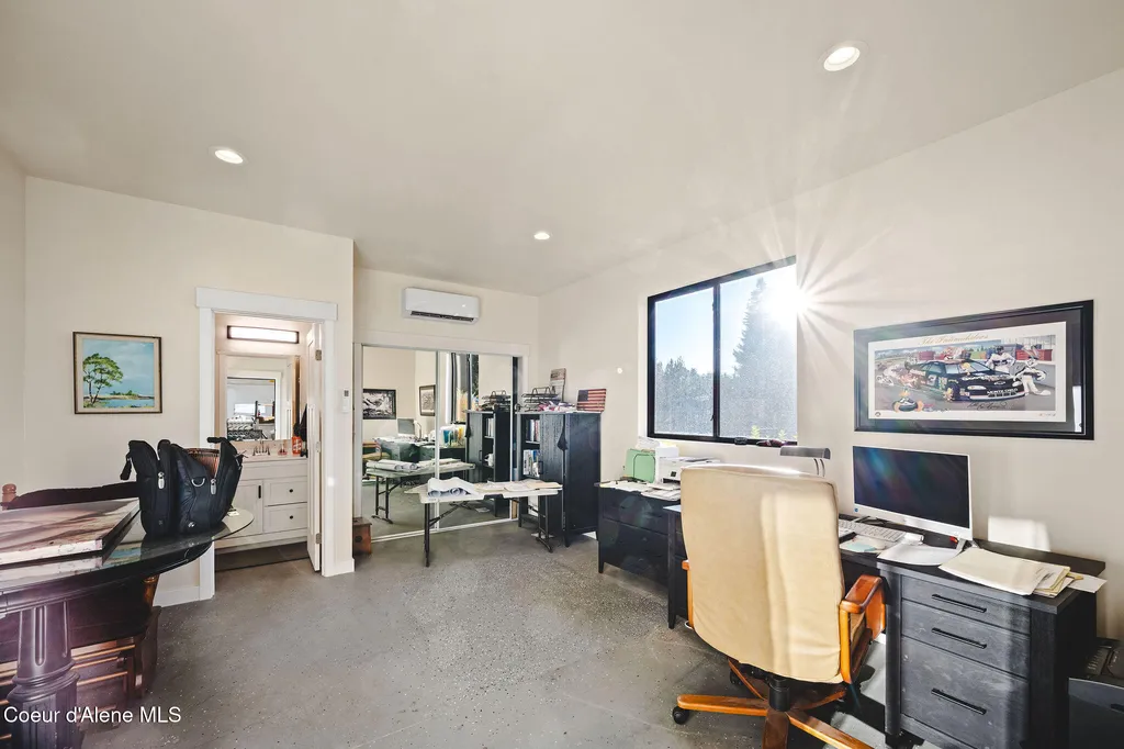 6520 N Colfax Street Dalton Gardens ID 83815