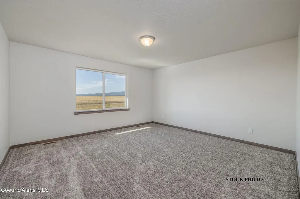 6768 W Daltrey Way Rathdrum ID 83858