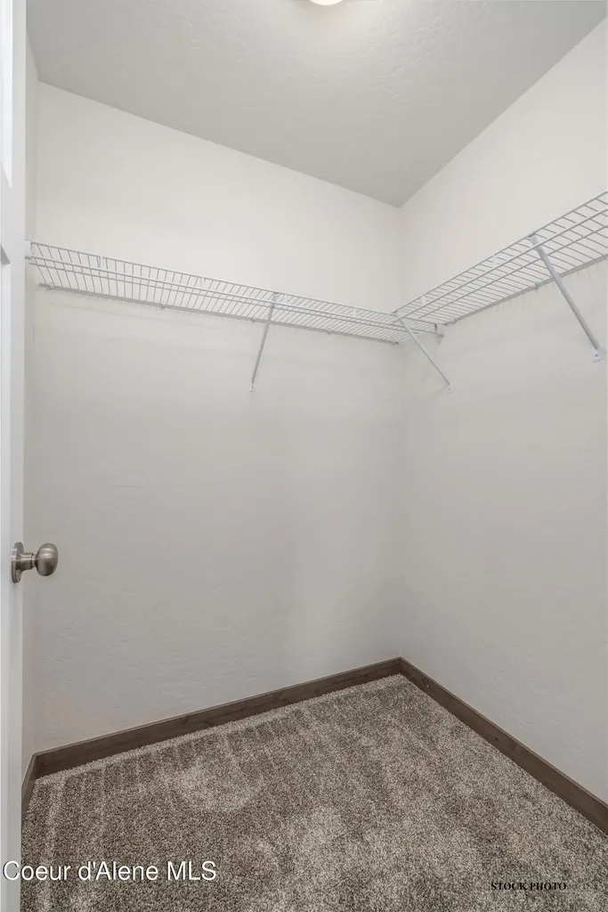 6768 W Daltrey Way Rathdrum ID 83858