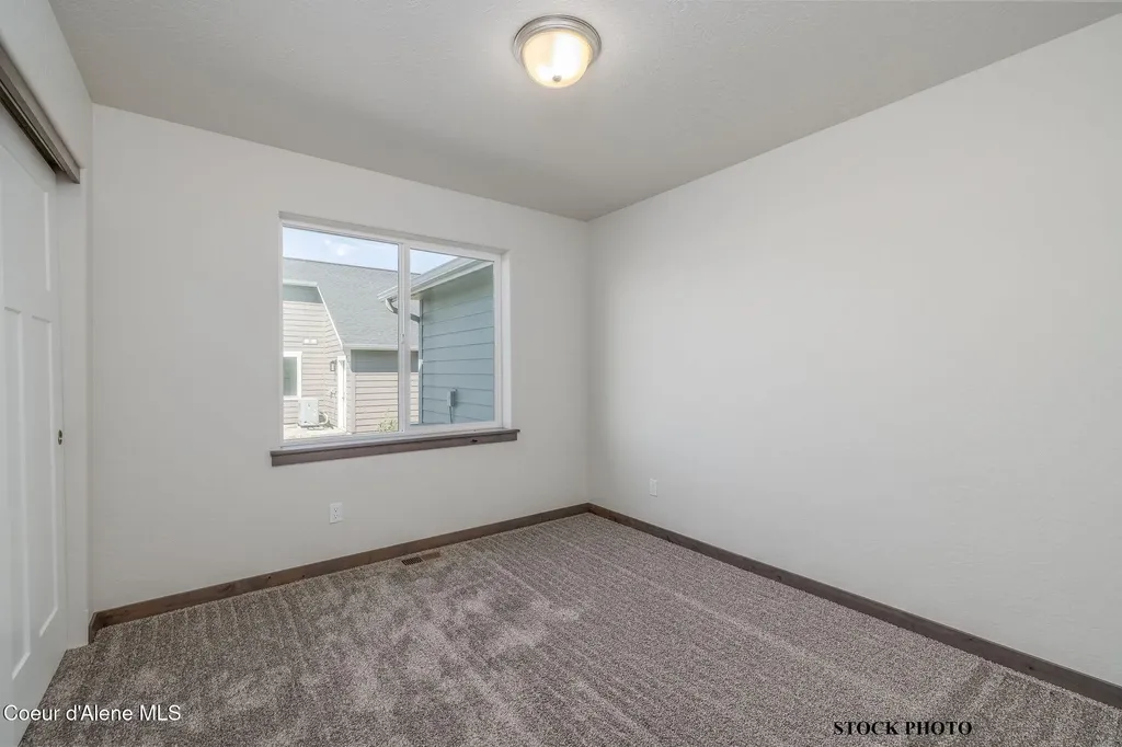 6768 W Daltrey Way Rathdrum ID 83858