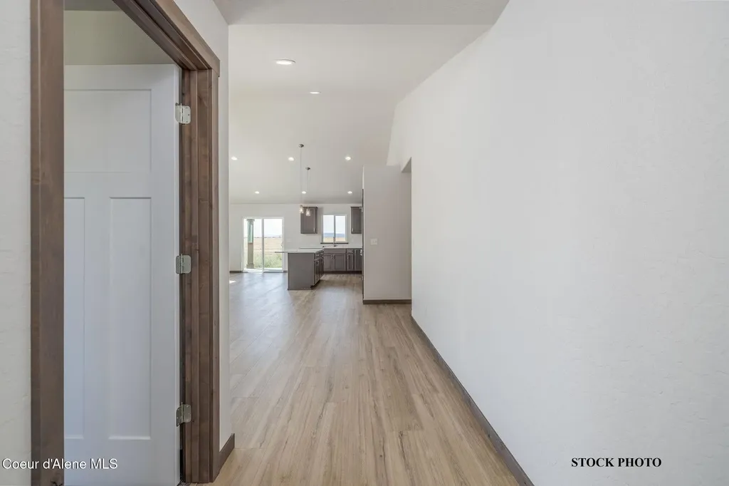6768 W Daltrey Way Rathdrum ID 83858
