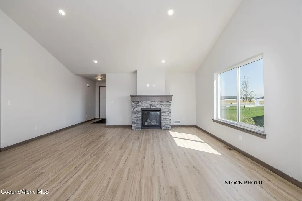 6768 W Daltrey Way Rathdrum ID 83858