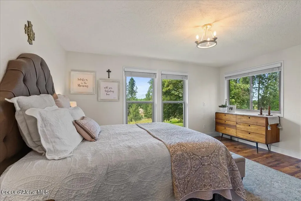 2491 N Cranston Court Post Falls ID 83854