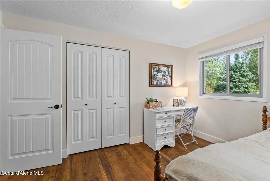 2491 N Cranston Court Post Falls ID 83854