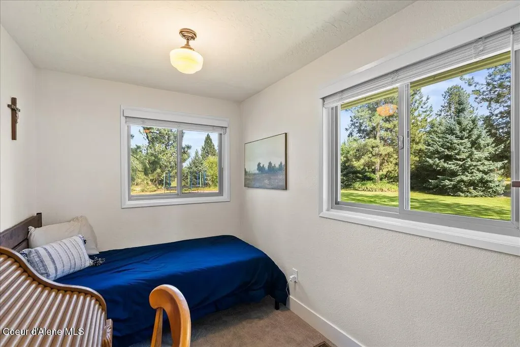 2491 N Cranston Court Post Falls ID 83854