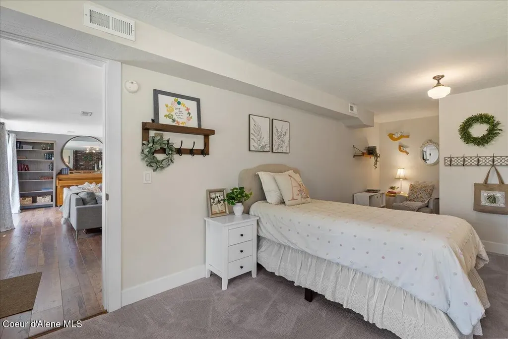 2491 N Cranston Court Post Falls ID 83854