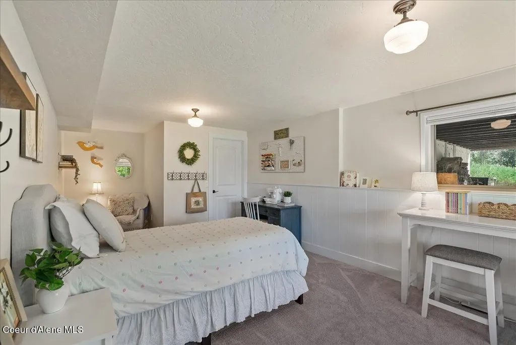 2491 N Cranston Court Post Falls ID 83854