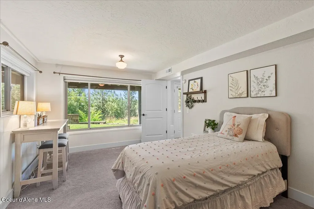 2491 N Cranston Court Post Falls ID 83854