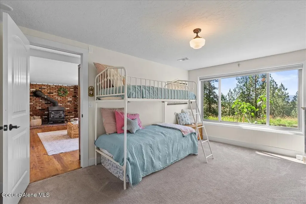 2491 N Cranston Court Post Falls ID 83854