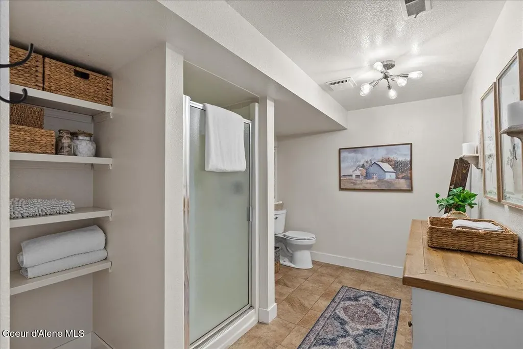 2491 N Cranston Court Post Falls ID 83854