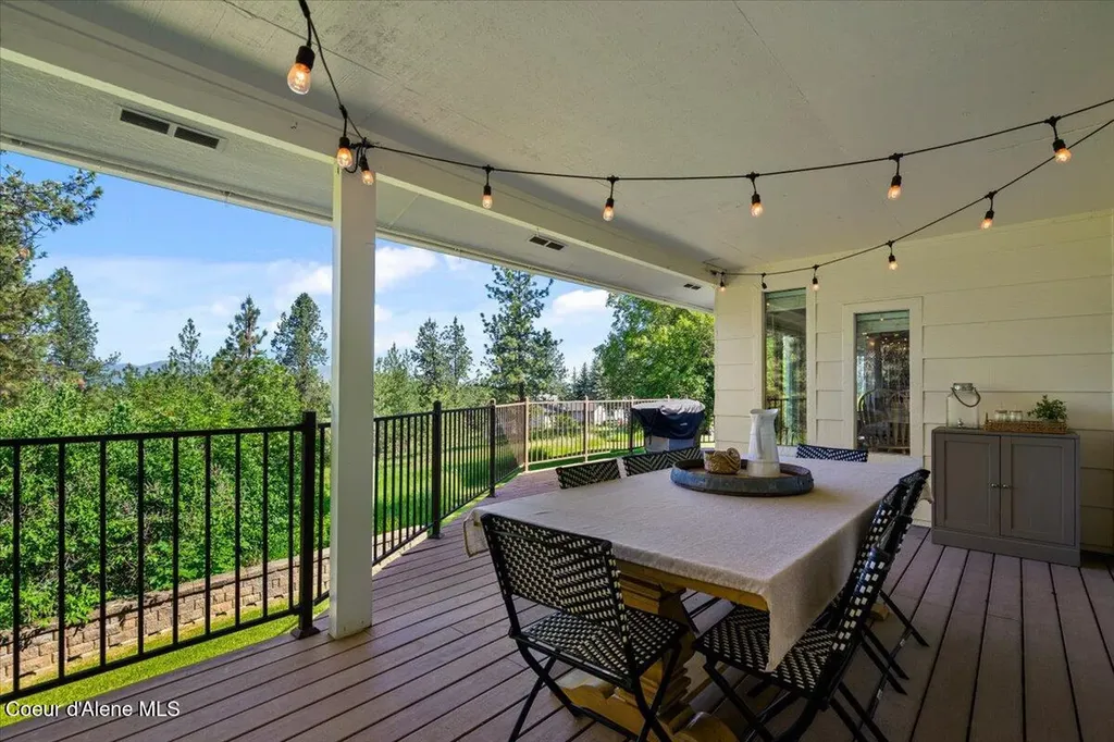 2491 N Cranston Court Post Falls ID 83854