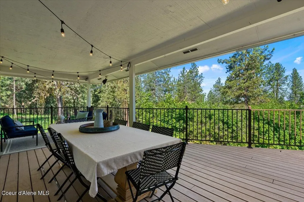 2491 N Cranston Court Post Falls ID 83854