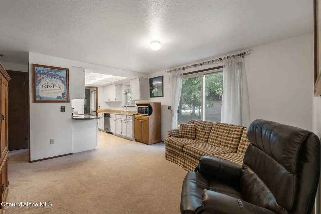 256 Vedelwood Drive Sandpoint ID 83864
