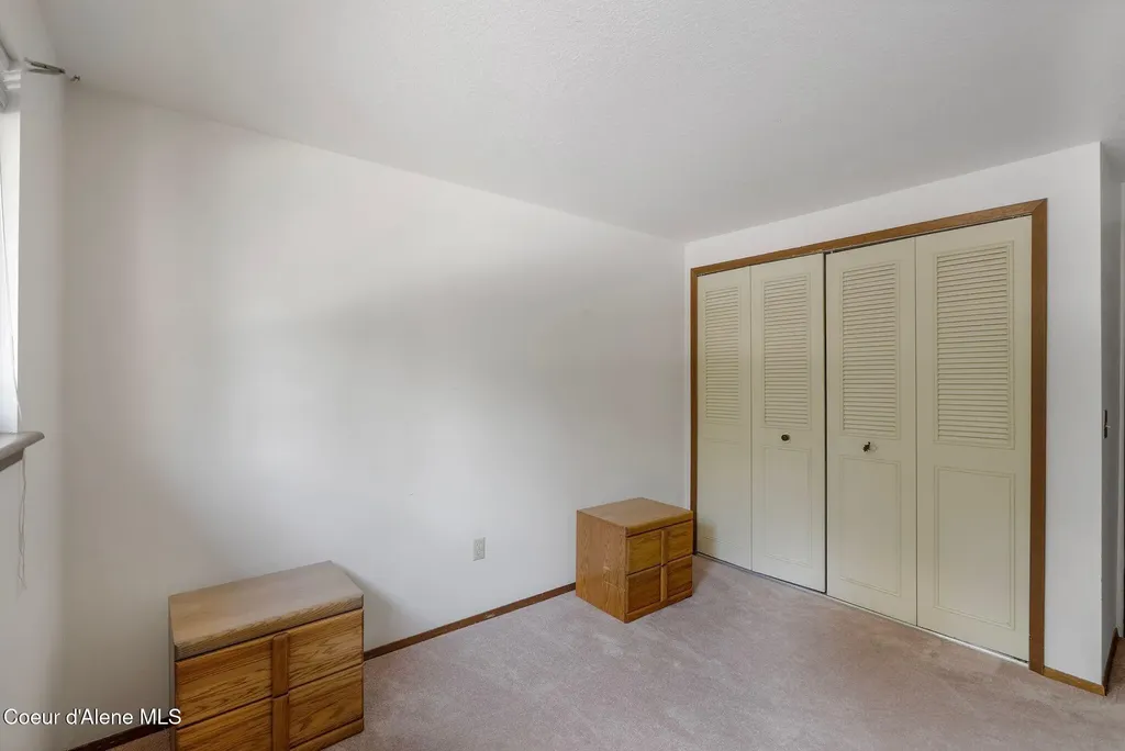 256 Vedelwood Drive Sandpoint ID 83864