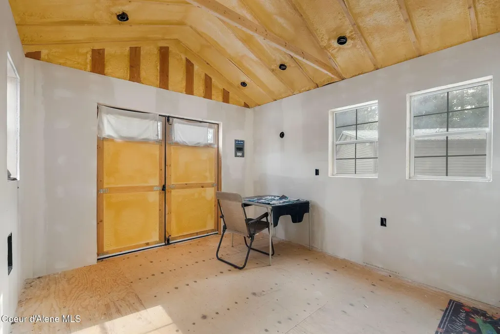 256 Vedelwood Drive Sandpoint ID 83864