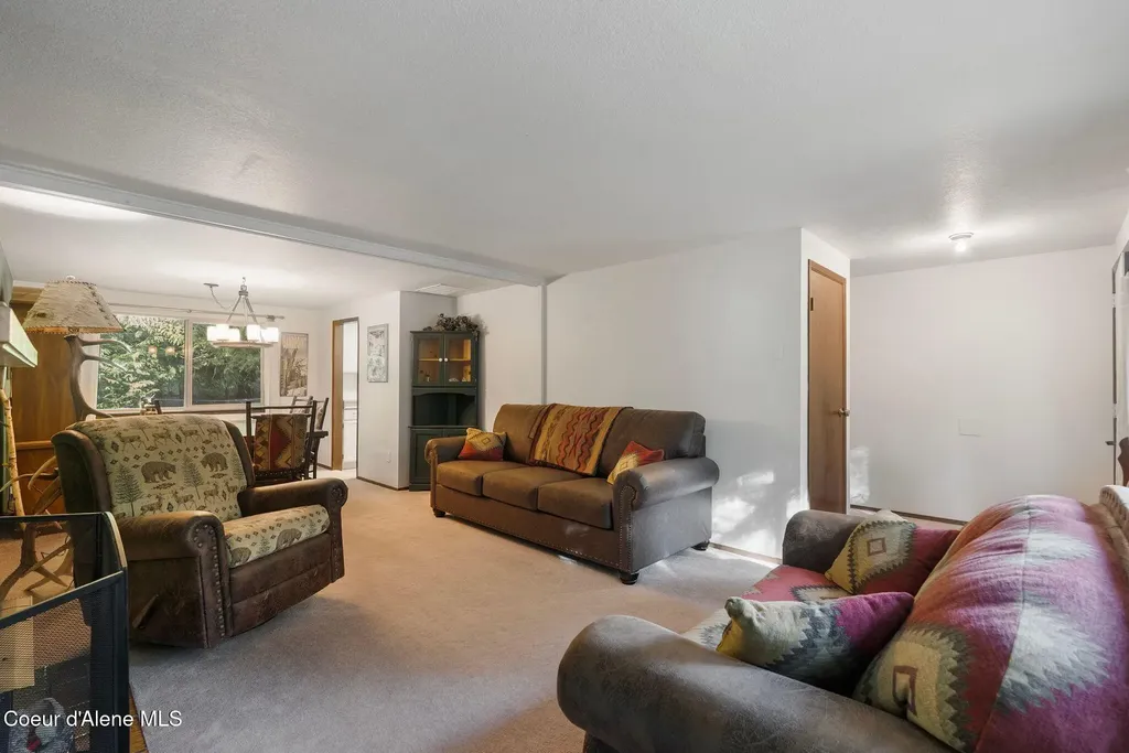 256 Vedelwood Drive Sandpoint ID 83864