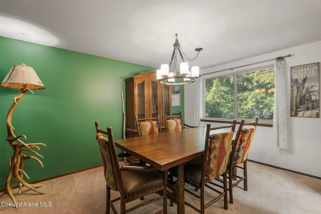 256 Vedelwood Drive Sandpoint ID 83864