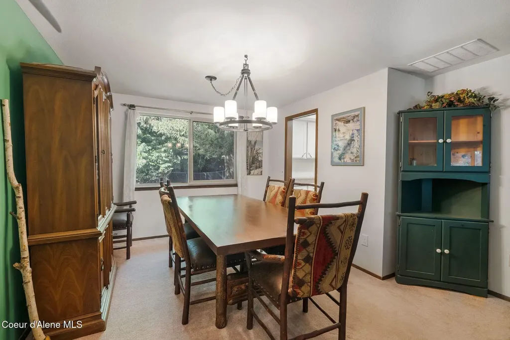 256 Vedelwood Drive Sandpoint ID 83864