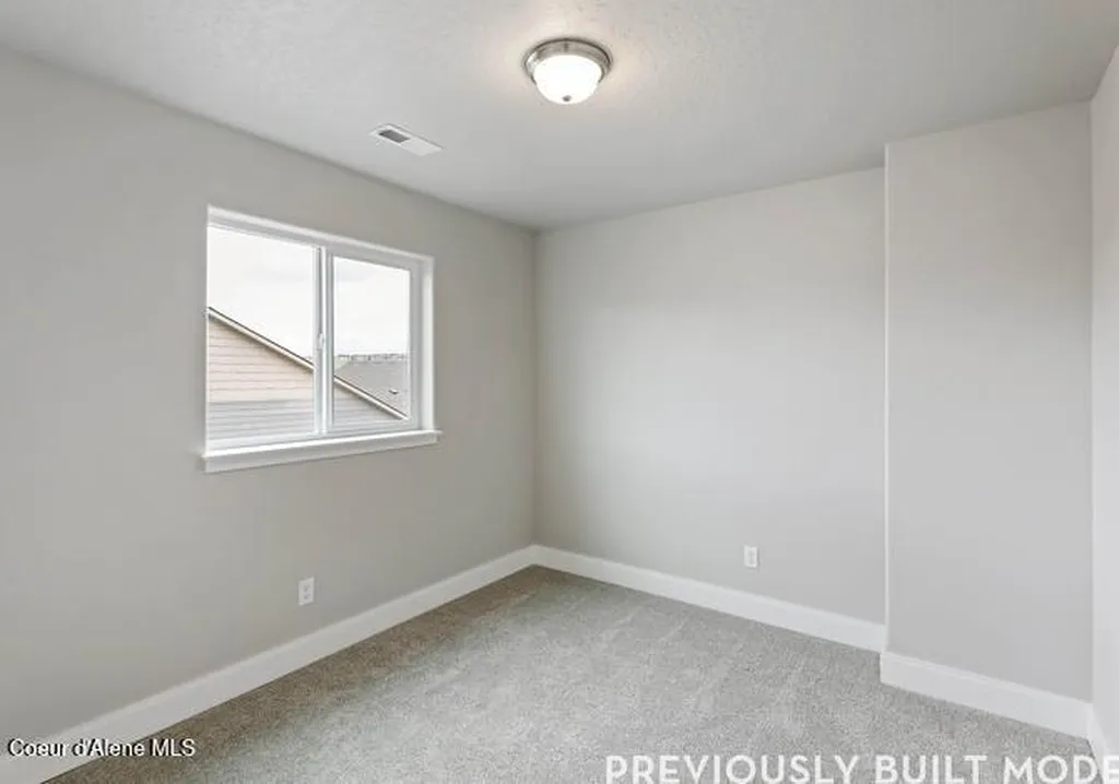 8960 Bedwell Street Rathdrum ID 83858