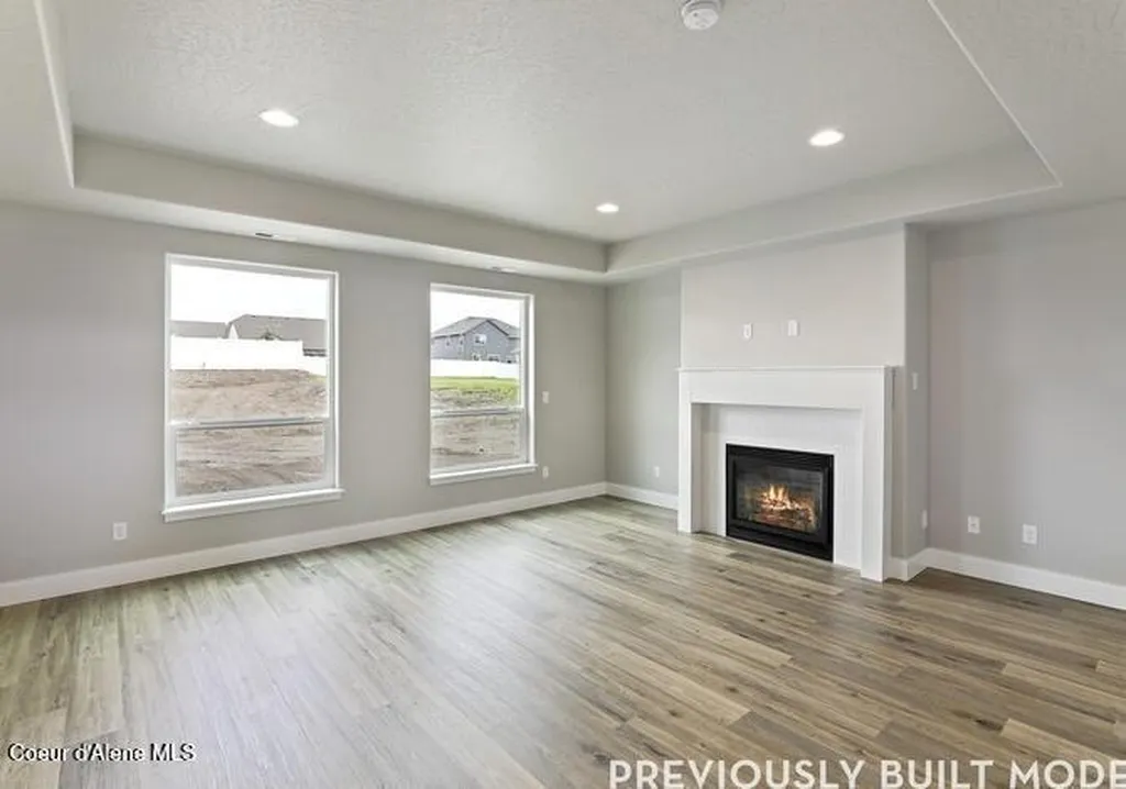 8960 Bedwell Street Rathdrum ID 83858