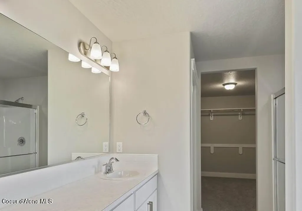 8960 Bedwell Street Rathdrum ID 83858