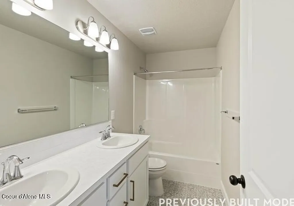 8960 Bedwell Street Rathdrum ID 83858