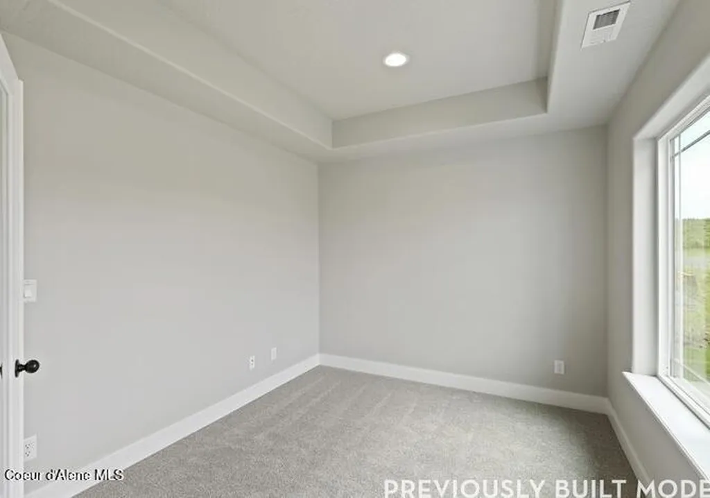 8960 Bedwell Street Rathdrum ID 83858