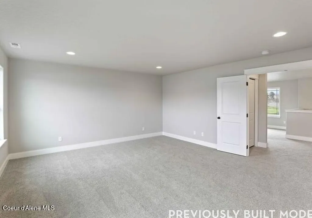 8960 Bedwell Street Rathdrum ID 83858