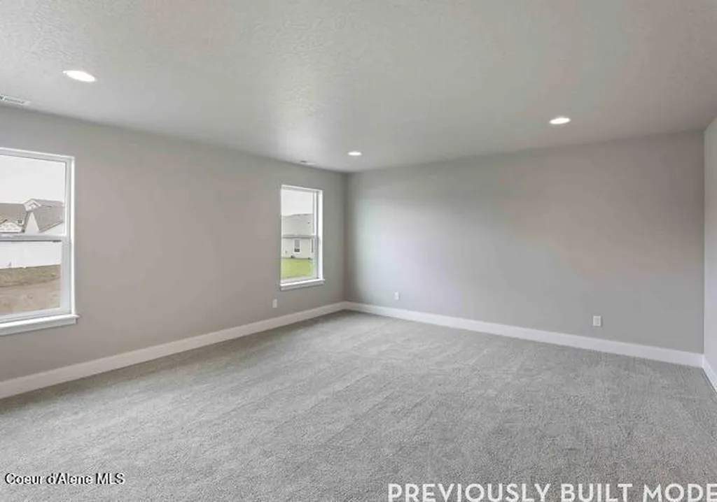 8960 Bedwell Street Rathdrum ID 83858