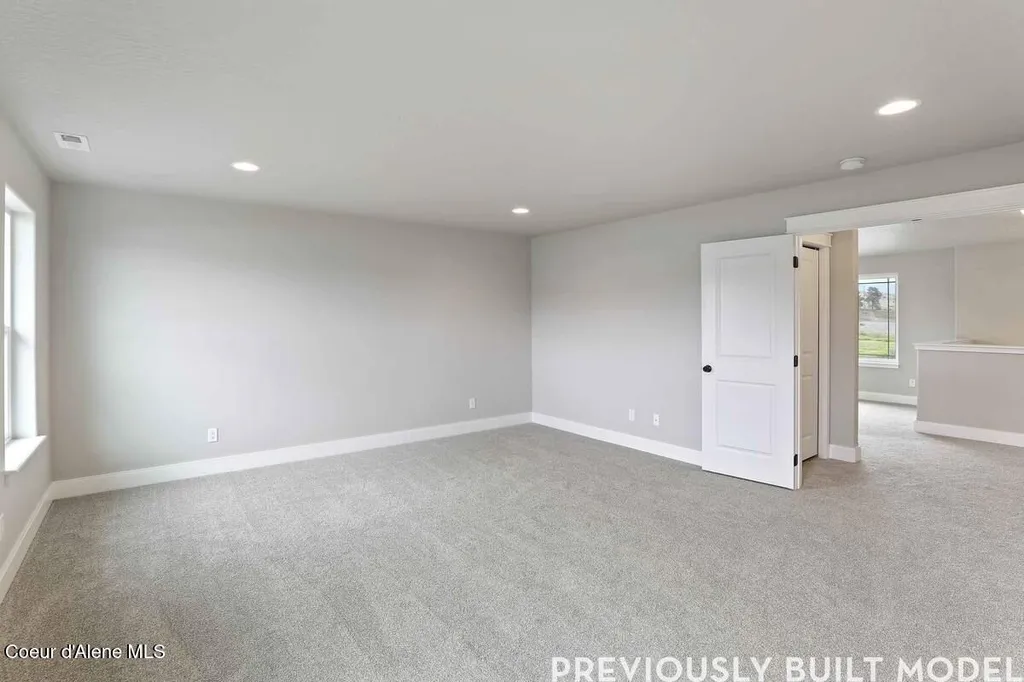 8960 Bedwell Street Rathdrum ID 83858