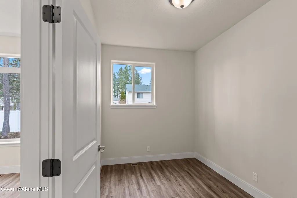 8975 Bedwell Street Rathdrum ID 83858