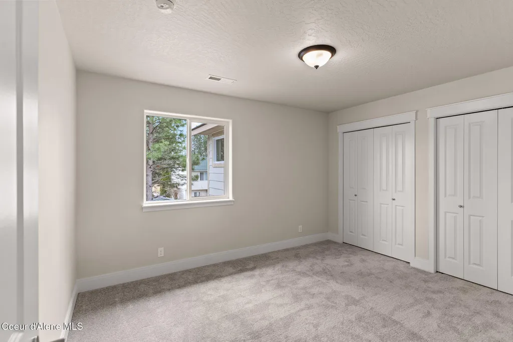 8975 Bedwell Street Rathdrum ID 83858