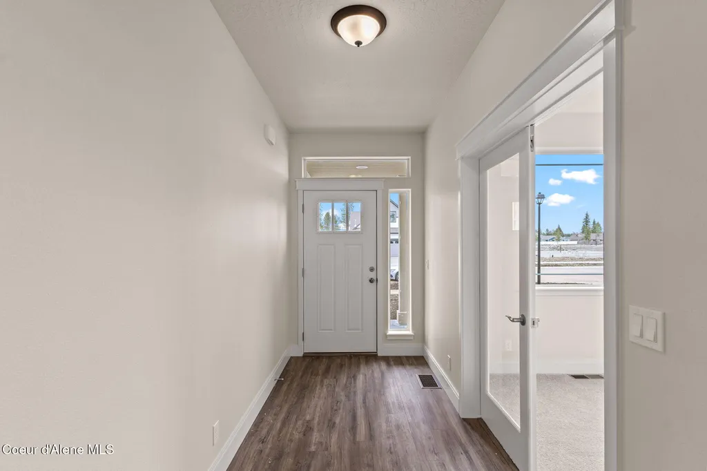 8975 Bedwell Street Rathdrum ID 83858