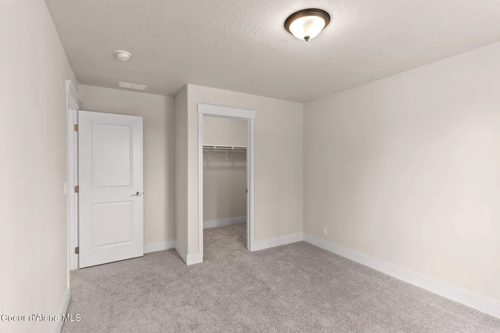 8975 Bedwell Street Rathdrum ID 83858