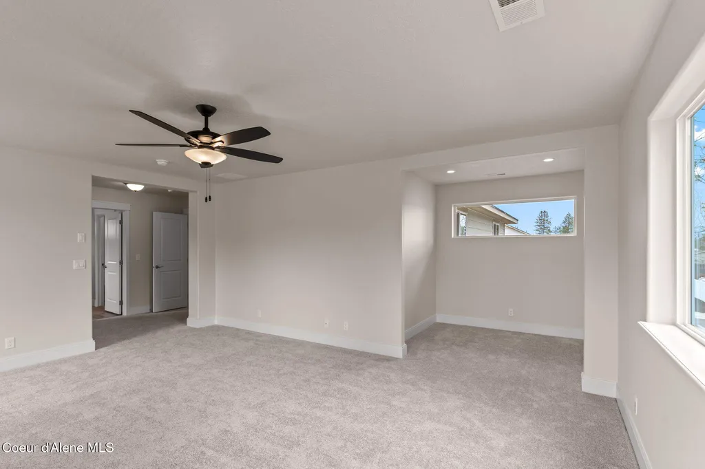 8975 Bedwell Street Rathdrum ID 83858
