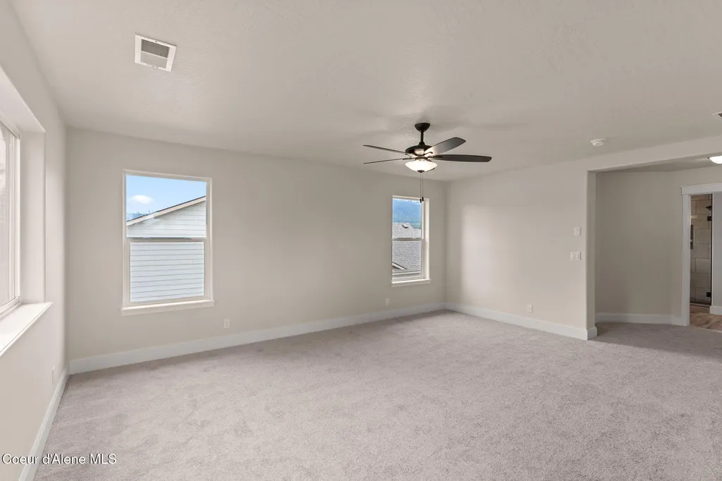 8975 Bedwell Street Rathdrum ID 83858