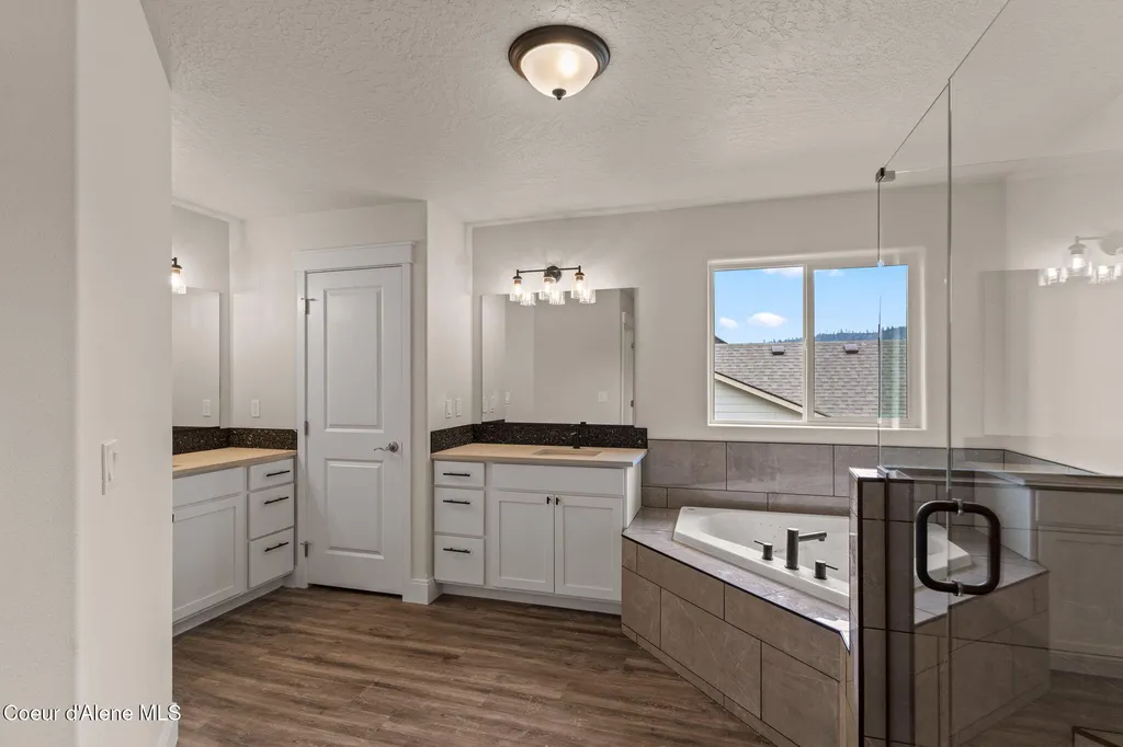 8975 Bedwell Street Rathdrum ID 83858
