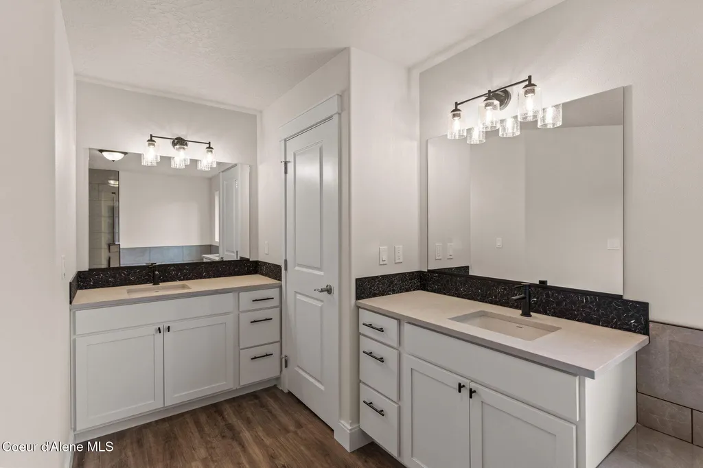 8975 Bedwell Street Rathdrum ID 83858