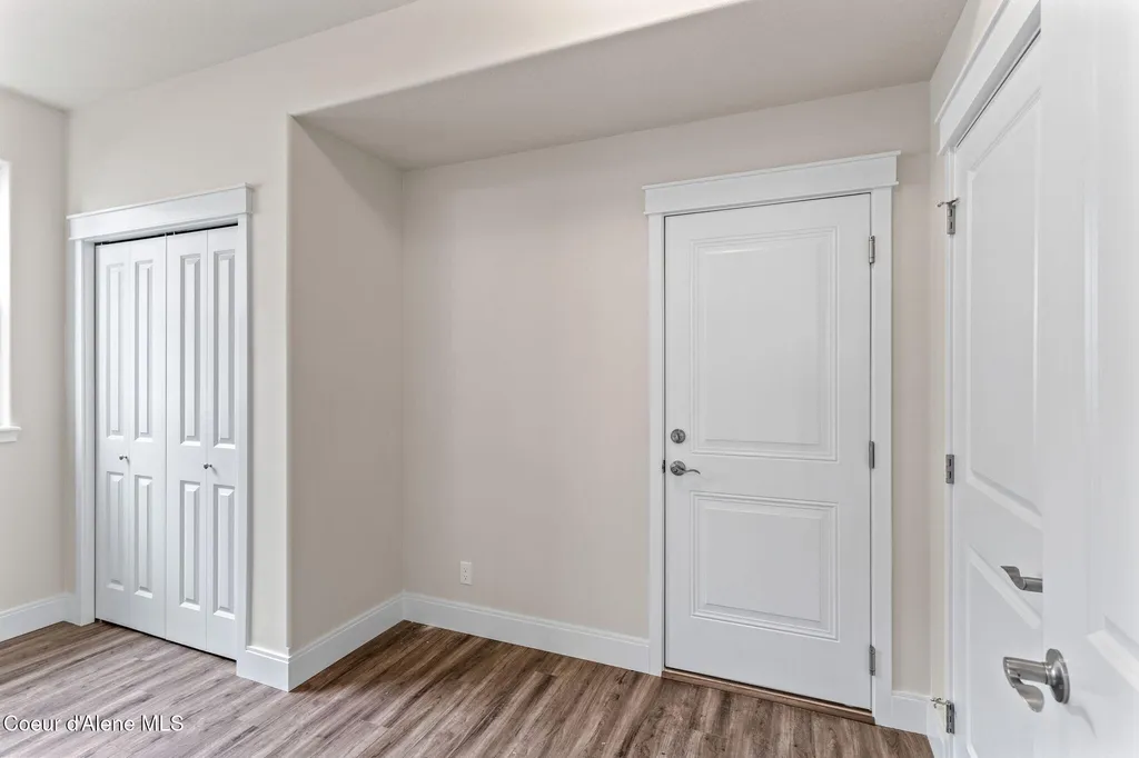 8975 Bedwell Street Rathdrum ID 83858