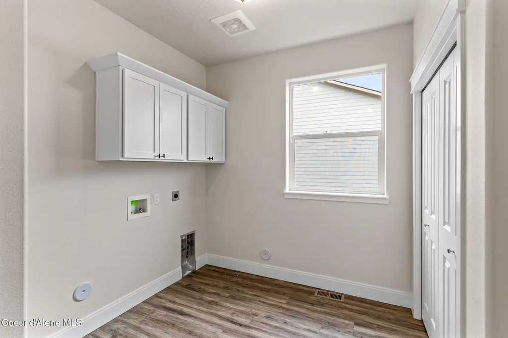 8975 Bedwell Street Rathdrum ID 83858