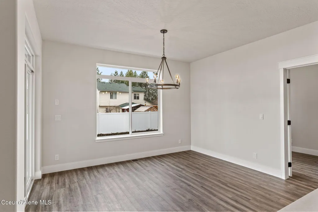 8975 Bedwell Street Rathdrum ID 83858