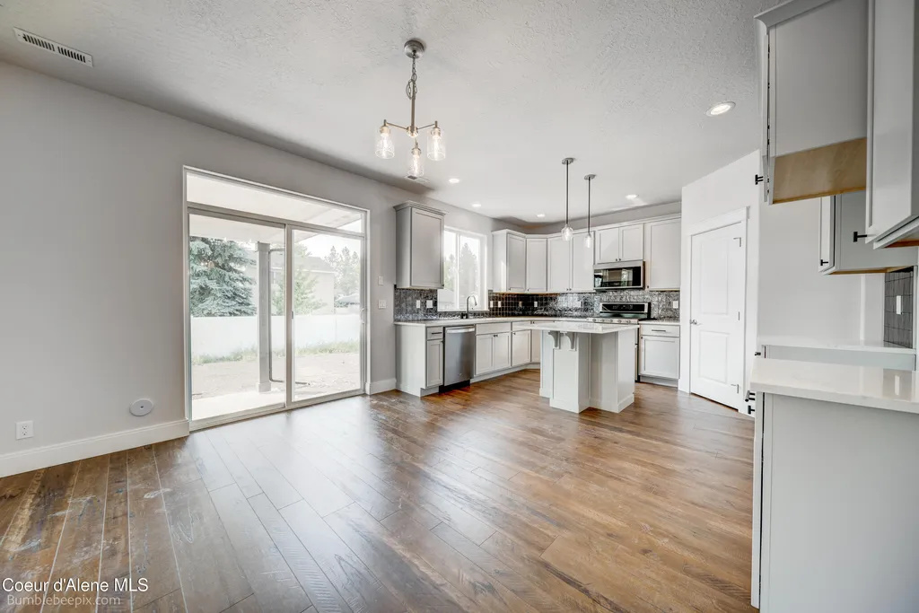 8986 Bedwell Street Rathdrum ID 83858